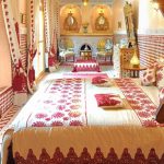 سفر به مراکش و اقامت در خانه و هتل های سنتی لاکچری +عکس Luxury travel, Vision Future Luxury, تور مراکش, جاهای دیدنی مراکش, دکوراسیون سنتی, زیباترین دکوراسیون, کازابلانکا مراکش, لاکچری, لوکس ترین هتل, هتل لوکس جهان