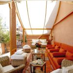 سفر به مراکش و اقامت در خانه و هتل های سنتی لاکچری +عکس Luxury travel, Vision Future Luxury, تور مراکش, جاهای دیدنی مراکش, دکوراسیون سنتی, زیباترین دکوراسیون, کازابلانکا مراکش, لاکچری, لوکس ترین هتل, هتل لوکس جهان