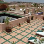 سفر به مراکش و اقامت در خانه و هتل های سنتی لاکچری +عکس Luxury travel, Vision Future Luxury, تور مراکش, جاهای دیدنی مراکش, دکوراسیون سنتی, زیباترین دکوراسیون, کازابلانکا مراکش, لاکچری, لوکس ترین هتل, هتل لوکس جهان