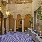 سفر به مراکش و اقامت در خانه و هتل های سنتی لاکچری +عکس Luxury travel, Vision Future Luxury, تور مراکش, جاهای دیدنی مراکش, دکوراسیون سنتی, زیباترین دکوراسیون, کازابلانکا مراکش, لاکچری, لوکس ترین هتل, هتل لوکس جهان