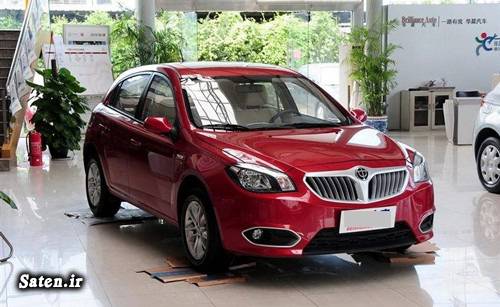 معایب خودروهای چینی در ایران /چری ام وی ام X33 و ۳۱۵ ،لیفان ۵۲۰ و برلیانس mvm 315 قیمت, mvm x33 new, ام وی ام x33 جدید, قیمت ام وی ام 315, قیمت خودروهای چینی در ایران, قیمت شاسی بلند چینی, کیفیت خودرو چینی, مشخصات ام وی ام 315, مشخصات خودرو H330, مشخصات لیفان 520, معایب لیفان 520