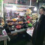 بازیگر زن سریال جواهری در قصر در ایران +عکس و فیلم Park Eun-hye, بازیگران جواهری در قصر, بیوگرافی پارک یون هی, دختر کره ای, زن کره ای