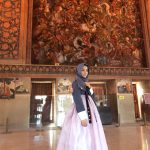 بازیگر زن سریال جواهری در قصر در ایران +عکس و فیلم Park Eun-hye, بازیگران جواهری در قصر, بیوگرافی پارک یون هی, دختر کره ای, زن کره ای