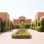 سفر به مراکش و اقامت در خانه و هتل های سنتی لاکچری +عکس Luxury travel, Vision Future Luxury, تور مراکش, جاهای دیدنی مراکش, دکوراسیون سنتی, زیباترین دکوراسیون, کازابلانکا مراکش, لاکچری, لوکس ترین هتل, هتل لوکس جهان