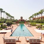 سفر به مراکش و اقامت در خانه و هتل های سنتی لاکچری +عکس Luxury travel, Vision Future Luxury, تور مراکش, جاهای دیدنی مراکش, دکوراسیون سنتی, زیباترین دکوراسیون, کازابلانکا مراکش, لاکچری, لوکس ترین هتل, هتل لوکس جهان