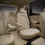 قیمت و مشخصات فاو بسترن B30 ،بورگوارد BX5 و BX7 خودروهای جدید گروه بهمن borgward BX5, قیمت بسترن b30, قیمت بورگوارد BX5, قیمت بورگوارد BX7, قیمت خودرو فاو, قیمت شاسی بلند, قیمت محصولات گروه بهمن, کراس اوورهای موجود در ایران, مشخصات بسترن B30, مشخصات بورگوارد BX5, مشخصات بورگوارد BX7, نمایندگی فاو