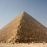 عکس هایی از داخل اهرام ثلاثه مصر Egyptian pyramids, ارتفاع اهرام مصر, اهرام ثلاثه مصر, اهرام ثلاثه مصر به انگلیسی, اهرام مصر چگونه ساخته شدند, تمدن مصر, توریستی مصر, داخل اهرام مصر چیست, رازهای اهرام مصر, سفر به مصر