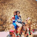 عکس هایی از داخل اهرام ثلاثه مصر Egyptian pyramids, ارتفاع اهرام مصر, اهرام ثلاثه مصر, اهرام ثلاثه مصر به انگلیسی, اهرام مصر چگونه ساخته شدند, تمدن مصر, توریستی مصر, داخل اهرام مصر چیست, رازهای اهرام مصر, سفر به مصر