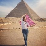 عکس هایی از داخل اهرام ثلاثه مصر Egyptian pyramids, ارتفاع اهرام مصر, اهرام ثلاثه مصر, اهرام ثلاثه مصر به انگلیسی, اهرام مصر چگونه ساخته شدند, تمدن مصر, توریستی مصر, داخل اهرام مصر چیست, رازهای اهرام مصر, سفر به مصر