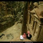 عکس هایی از داخل اهرام ثلاثه مصر Egyptian pyramids, ارتفاع اهرام مصر, اهرام ثلاثه مصر, اهرام ثلاثه مصر به انگلیسی, اهرام مصر چگونه ساخته شدند, تمدن مصر, توریستی مصر, داخل اهرام مصر چیست, رازهای اهرام مصر, سفر به مصر
