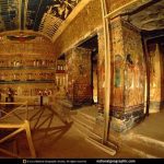عکس هایی از داخل اهرام ثلاثه مصر Egyptian pyramids, ارتفاع اهرام مصر, اهرام ثلاثه مصر, اهرام ثلاثه مصر به انگلیسی, اهرام مصر چگونه ساخته شدند, تمدن مصر, توریستی مصر, داخل اهرام مصر چیست, رازهای اهرام مصر, سفر به مصر