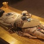 عکس هایی از داخل اهرام ثلاثه مصر Egyptian pyramids, ارتفاع اهرام مصر, اهرام ثلاثه مصر, اهرام ثلاثه مصر به انگلیسی, اهرام مصر چگونه ساخته شدند, تمدن مصر, توریستی مصر, داخل اهرام مصر چیست, رازهای اهرام مصر, سفر به مصر