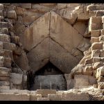 عکس هایی از داخل اهرام ثلاثه مصر Egyptian pyramids, ارتفاع اهرام مصر, اهرام ثلاثه مصر, اهرام ثلاثه مصر به انگلیسی, اهرام مصر چگونه ساخته شدند, تمدن مصر, توریستی مصر, داخل اهرام مصر چیست, رازهای اهرام مصر, سفر به مصر
