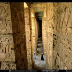 عکس هایی از داخل اهرام ثلاثه مصر Egyptian pyramids, ارتفاع اهرام مصر, اهرام ثلاثه مصر, اهرام ثلاثه مصر به انگلیسی, اهرام مصر چگونه ساخته شدند, تمدن مصر, توریستی مصر, داخل اهرام مصر چیست, رازهای اهرام مصر, سفر به مصر