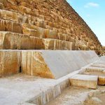 عکس هایی از داخل اهرام ثلاثه مصر Egyptian pyramids, ارتفاع اهرام مصر, اهرام ثلاثه مصر, اهرام ثلاثه مصر به انگلیسی, اهرام مصر چگونه ساخته شدند, تمدن مصر, توریستی مصر, داخل اهرام مصر چیست, رازهای اهرام مصر, سفر به مصر