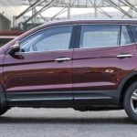 قیمت و مشخصات لیفان X80 شاسی بلند جدید +عکس lifan x80 price, اخبار کرمان موتور, قیمت شاسی بلند چینی, قیمت لیفان X80, قیمت محصولات لیفان, مشخصات لیفان X80