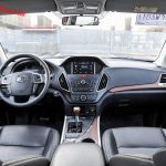 قیمت و مشخصات لیفان X80 شاسی بلند جدید +عکس lifan x80 price, اخبار کرمان موتور, قیمت شاسی بلند چینی, قیمت لیفان X80, قیمت محصولات لیفان, مشخصات لیفان X80