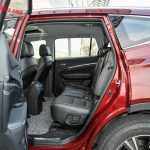 قیمت و مشخصات لیفان X80 شاسی بلند جدید +عکس lifan x80 price, اخبار کرمان موتور, قیمت شاسی بلند چینی, قیمت لیفان X80, قیمت محصولات لیفان, مشخصات لیفان X80