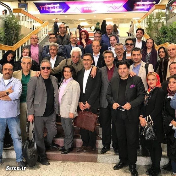حامیان دولت تدبیر و امید, حامیان روحانی, دولت تدبیر و امید, دولت حسن روحانی