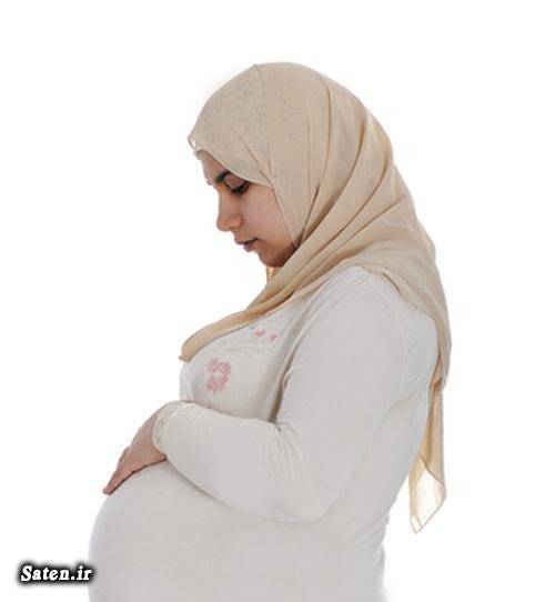 روزه گرفتن مادر باردار روزه گرفتن در دو هفته اول بارداری روزه گرفتن در بارداری از نظر اسلام رژیم غذایی بارداری دوران بارداری حکم شرعی روزه زن باردار پاسخ سوالات شرعی احکام روزه آیا روزه گرفتن در ماه اول بارداری ضرر دارد