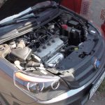 جیلی جی سی ۶ (GC6) هم به ایران آمد +قیمت و مشخصات Geely GC6, بم خودرو جیلی, خودروسازان بم, فروش جیلی gc6, قیمت جیلی gc6, قیمت خودرو جیلی, قیمت خودروهای چینی در ایران, محصولات جیلی, مشخصات جیلی جی سی 6