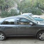 جیلی جی سی ۶ (GC6) هم به ایران آمد +قیمت و مشخصات Geely GC6, بم خودرو جیلی, خودروسازان بم, فروش جیلی gc6, قیمت جیلی gc6, قیمت خودرو جیلی, قیمت خودروهای چینی در ایران, محصولات جیلی, مشخصات جیلی جی سی 6