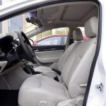 قیمت و مشخصات فنی ام جی ۳۶۰ (MG360) +شرایط فروش بررسی خودرو, شرکت ام جی پارس موتور, قیمت ام جی 360, قیمت خودروهای چینی در ایران, گروه صنعت خودرو آذربایجان, مشخصات ام جی 360, معرفی خودرو
