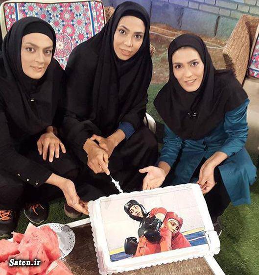 بیوگرافی شهربانو ، الهه و سهیلا منصوریان +مصاحبه و اینستاگرام برنامه ماه عسل, بیوگرافی الهه منصوریان, بیوگرافی سهیلا منصوریان, بیوگرافی شهربانو منصوریان, قد الهه منصوریان, قد سهیلا منصوریان, قد شهربانو منصوریان, مهمانان ماه عسل