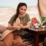 جولان دختر موتورسوار ایرانی در آمریکا +عکس behnaz shafiei, ایرانیان در خارج, اینستاگرام بهناز شفیعی, بیوگرافی بهناز شفیعی موتور سوار, دختر ایرانی, دختر موتور سوار