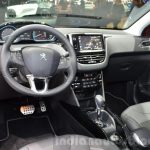 قیمت و مشخصات پژو ۲۰۰۸ ایران خودرو +زمان ثبت نام و پیش فروش Peugeot 2008, آپشن های پژو 2008, ثبت نام پژو 2008, سایت ایکاپ, شرکت ایکاپ, فروش پژو 2008, قیمت پژو 301, مشخصات Peugeot 2008, مشخصات پژو 2008, مشخصات فنی پژو ایکاپ, معرفی خودرو