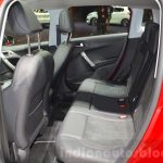 قیمت و مشخصات پژو ۲۰۰۸ ایران خودرو +زمان ثبت نام و پیش فروش Peugeot 2008, آپشن های پژو 2008, ثبت نام پژو 2008, سایت ایکاپ, شرکت ایکاپ, فروش پژو 2008, قیمت پژو 301, مشخصات Peugeot 2008, مشخصات پژو 2008, مشخصات فنی پژو ایکاپ, معرفی خودرو