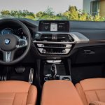 مشخصات فنی بی ام و BMW X3 جدید +قیمت و تصاویر BMW X3, بهترین بی ام و جهان, بهترین شاسی بلند, قیمت انواع بی ام و, قیمت بی ام و x3, قیمت شاسی بلند, مشخصات بی ام و x3, معرفی خودرو