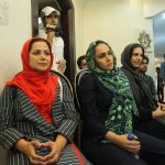 بازیگران سریال در جستجوی آرامش +زمان پخش و عکس بازیگران در جستجوی آرامش, جدول پخش شبکه پنج, زمان پخش سریال شبکه پنج, ساعت پخش در جستجوی آرامش