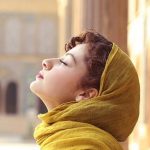بیوگرافی مهتاب ثروتی (بازیگر) +فیلمها و عکس اینستاگرام اینستاگرام مهتاب ثروتی, بازیگران در جستجوی آرامش, بازیگران سریال کیمیا, بیوگرافی بازیگران, بیوگرافی مهتاب ثروتی, همسر مهتاب ثروتی
