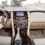 مشخصات فنی نیسان پاترول نیسمو (Nissan Patrol Nismo) +قیمت nissan patrol nismo 2017, آفرود چیست, بهترین شاسی بلند, قیمت آفرود, قیمت شاسی بلند, قیمت نیسان پاترول نیسمو, مشخصات نیسان پاترول نیسمو, معرفی خودرو