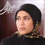 بازیگران سریال در جستجوی آرامش +زمان پخش و عکس بازیگران در جستجوی آرامش, جدول پخش شبکه پنج, زمان پخش سریال شبکه پنج, ساعت پخش در جستجوی آرامش