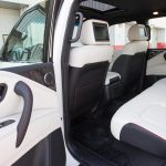 مشخصات فنی نیسان پاترول نیسمو (Nissan Patrol Nismo) +قیمت nissan patrol nismo 2017, آفرود چیست, بهترین شاسی بلند, قیمت آفرود, قیمت شاسی بلند, قیمت نیسان پاترول نیسمو, مشخصات نیسان پاترول نیسمو, معرفی خودرو