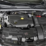 مقایسه پژو ۵۰۸ ایران خودرو و رنو تلیسمان نگین خودرو talisman renault, قیمت رنو تلیسمان, قیمت و مشخصات پژو 508, مجله خودرو, مشخصات رنو تلیسمان, مقایسه خودرو