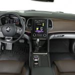 مقایسه پژو ۵۰۸ ایران خودرو و رنو تلیسمان نگین خودرو talisman renault, قیمت رنو تلیسمان, قیمت و مشخصات پژو 508, مجله خودرو, مشخصات رنو تلیسمان, مقایسه خودرو