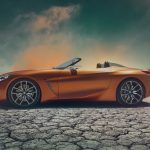 رودستر Z4 مدل ۲۰۱۸ جدیدترین شاهکار بی ام و +تصاویر BMW Z4 Roadster 2017, آخرین مدل بی ام و در ایران, بهترین بی ام و جهان, بی ام و رودستر Z8, شرکت بی ام و, قیمت بی ام و Z4, ماشین کروکی, مشخصات بی ام و, مشخصات بی ام و Z4, معرفی خودرو