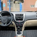 مشخصات فنی جک جی ۴ (JAC J4) + عکس و قیمت JAC J4, قیمت jac j4, قیمت جک J4, قیمت خودروهای چینی در ایران, قیمت محصولات کرمان خودرو, مشخصات jac j4, معرفی خودرو