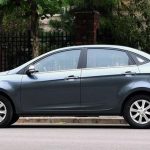 مشخصات فنی جک جی ۴ (JAC J4) + عکس و قیمت JAC J4, قیمت jac j4, قیمت جک J4, قیمت خودروهای چینی در ایران, قیمت محصولات کرمان خودرو, مشخصات jac j4, معرفی خودرو