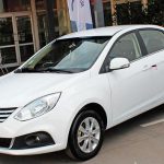مشخصات فنی جک جی ۴ (JAC J4) + عکس و قیمت JAC J4, قیمت jac j4, قیمت جک J4, قیمت خودروهای چینی در ایران, قیمت محصولات کرمان خودرو, مشخصات jac j4, معرفی خودرو