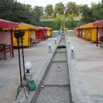 آدرس رستوران و تالار پذیرایی طلائیه تهران باغ تالار تهران, بانک اطلاعات اصناف و مشاغل کشور, بانک اطلاعات شهری تهران, بهترین تالارهای عروسی تهران, تالار پذیرایی با ظرفیت بالا, تالار طلائیه سپاه تهران, تالار عروسی سیاسیون, هزینه تالار عروسی