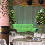 آدرس رستوران و تالار پذیرایی طلائیه تهران باغ تالار تهران, بانک اطلاعات اصناف و مشاغل کشور, بانک اطلاعات شهری تهران, بهترین تالارهای عروسی تهران, تالار پذیرایی با ظرفیت بالا, تالار طلائیه سپاه تهران, تالار عروسی سیاسیون, هزینه تالار عروسی