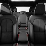 قیمت ولوو Xc40 ،ارزانترین شاسیبلند ولوو در ایران +مشخصات فنی Volvo XC40, قیمت شاسی بلند, قیمت ولوو xc40, کراس اوورهای موجود در ایران, ماشین های شاسی بلند موجود در ایران, ماشین ولوو سواری, مشخصات ولوو xc40, نمایندگی ولوو سواری در ایران