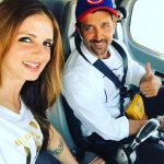 بیوگرافی هرتیک روشن و همسرش سوزان خان +عکس فرزندان Hrithik Roshan, Sussanne Khan, اینستاگرام هرتیک روشن, بازیگر زیبای هندی, بازیگران فیلم هندی, بازیگران هندی و همسرانشان, بیوگرافی سوزان خان, بیوگرافی هرتیک روشن, نام بازیگران زن هندی با عکس, همسر سوزان خان, همسر هرتیک روشن