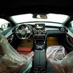 قیمت مرسدس بنز C200 در ایران +مشخصات فنی benz C200 benz C200, خریدمرسدس بنز C200, فروش مرسدس بنز C200, قیمت بنز, قیمت مرسدس بنز, قیمت مرسدس بنز C200, مجله خودرو, مشخصات مرسدس بنز C200, معرفی خودرو