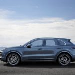قیمت و مشخصات پورشه شاسی بلند کاین ۲۰۱۸ +تصاویر porsche cayenne, بهترین شاسی بلند, پورشه شاسی بلند, قیمت انواع پورشه, قیمت پورشه, قیمت پورشه کاین, قیمت شاسی بلند, ماشین های شاسی بلند موجود در ایران, مشخصات پورشه کاین, معرفی خودرو