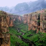 تصاویری زیبا از دره شگفت انگیز رواندوز کردستان Rawandiz, اخبار کردستان, بهترین مناطق گردشگری, جاهای دیدنی کردستان, زیباترین مناطق توریستی, سفر به عراق, عکس عراق, کردستان عراق